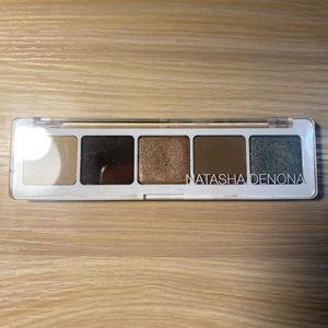 Natasha Denona mini palette